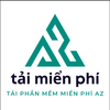 Avatar of Tải Miển Phí AZ Kho Phần Mềm