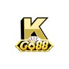 Avatar of KGO88