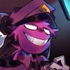 Avatar of Purple_guy653