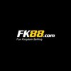 Avatar of fk88 vietnam