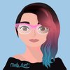 Avatar of OnlyLiset