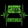 Avatar of Griffis Automotive Repair, Inc