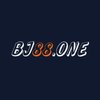 Avatar of bj88crol