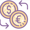 Avatar of fxwidget