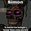 Avatar of juanitopalacio10