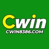 Avatar of CWIN
