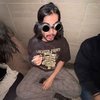 Avatar of jazmorles