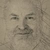 Avatar of Ulrich.Thierling