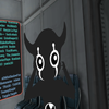 Avatar of Bandite