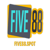 Avatar of five88spotud