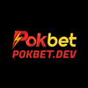 Avatar of PokBetdev