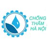 Avatar of Dịch vụ sơn nhà trọn gói tại Hà Nội