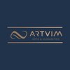 Avatar of Artvim
