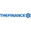 Avatar of thefinances