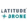 Avatar of LATITUDE DRONE