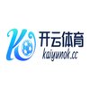 Avatar of kaiyunokcc