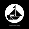 Avatar of Mauricio.Hagee