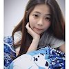 Avatar of ZhuChain
