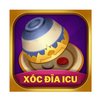 Avatar of XÓC ĐĨA ONLINE