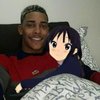 Avatar of ANTHONI_CALVO