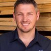 Avatar of J v/d Westhuizen