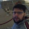 Avatar of Vitaly.Tarnover