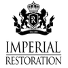 Avatar of Imperial Restoration