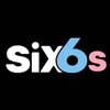 Avatar of Six6s Login