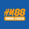 Avatar of hm88coach