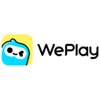 Avatar of weplaycomph