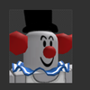 Avatar of exmaple.useracc0ount