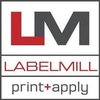 Avatar of Label Mill