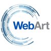 Avatar of Galerie WebArt