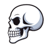 Avatar of theanatomycode