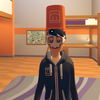 Avatar of camdenvenable572