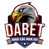 Avatar of DABET