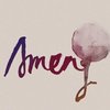 Avatar of amenging_moe