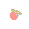 Avatar of Peach