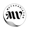 Avatar of metavariation206