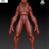 Avatar of themultiplayer1