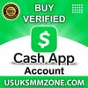 Avatar of BuyVerifiedCashAppAccounts5678