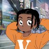 Avatar of yvnglowed