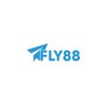 Avatar of Fly88
