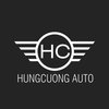 Avatar of HUNGCUONG AUTO