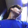 Avatar of Skyzouw