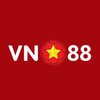 Avatar of VN88