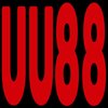 Avatar of uu88da com