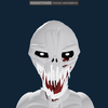 Avatar of Ronny763
