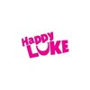 Avatar of HappyLuke
