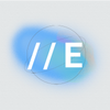 Avatar of ONEDEV